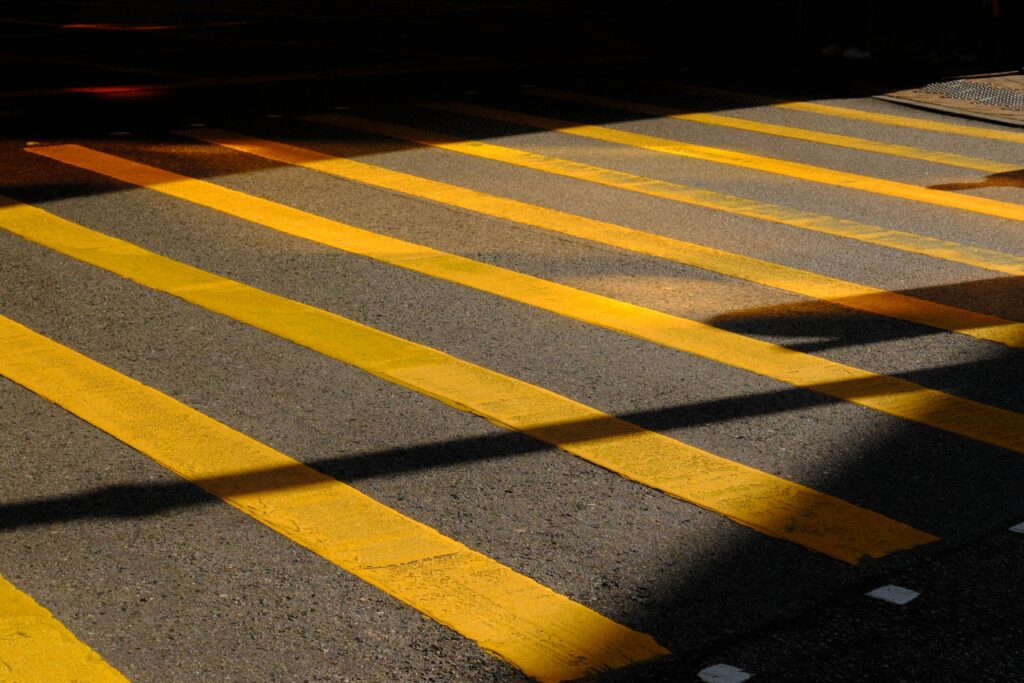 pexels steppewalker 36599965